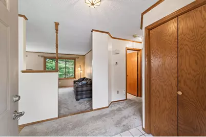 2107 189th Avenue NE, Cedar, MN 55011 - Photo 7