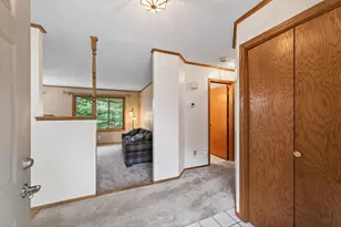2107 189th Ave NE, Cedar, MN 55011 - Photo 7