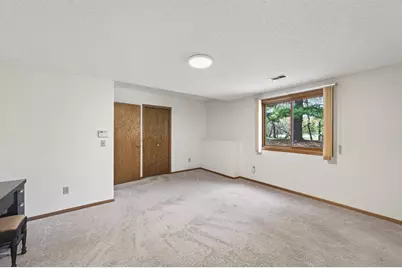 2107 189th Avenue NE, Cedar, MN 55011 - Photo 33