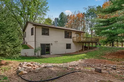 2107 189th Avenue NE, Cedar, MN 55011 - Photo 47
