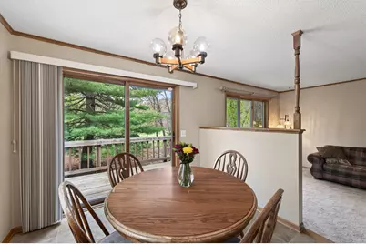 2107 189th Avenue NE, Cedar, MN 55011 - Photo 11