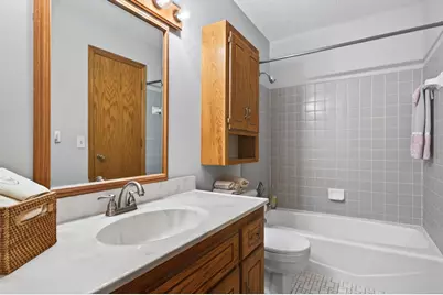 2107 189th Avenue NE, Cedar, MN 55011 - Photo 25