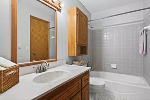 2107 189th Ave NE, Cedar, MN 55011 - Photo 25