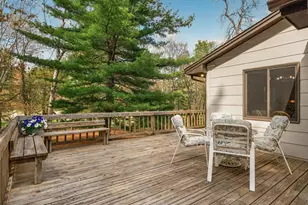 2107 189th Ave NE, Cedar, MN 55011 - Photo 41