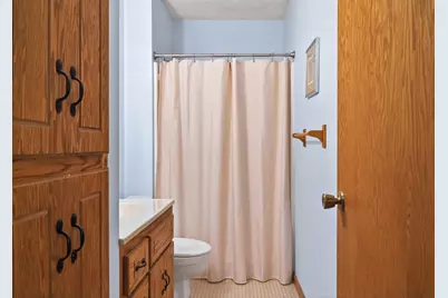 2107 189th Avenue NE, Cedar, MN 55011 - Photo 29