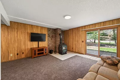 2107 189th Avenue NE, Cedar, MN 55011 - Photo 37