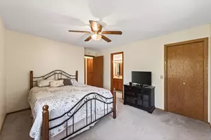 2107 189th Ave NE, Cedar, MN 55011 - Photo 23