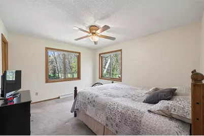 2107 189th Avenue NE, Cedar, MN 55011 - Photo 21
