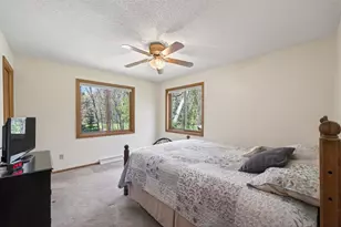 2107 189th Ave NE, Cedar, MN 55011 - Photo 21
