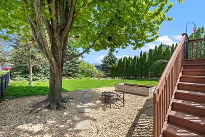 2147 Ponds Court, Shakopee, MN 55379 - Photo 59