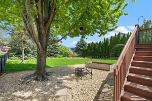 2147 Ponds Ct, Shakopee, MN 55379 - Photo 59