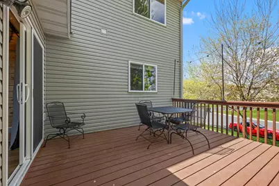 2147 Ponds Court, Shakopee, MN 55379 - Photo 57