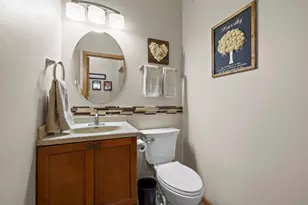 2147 Ponds Ct, Shakopee, MN 55379 - Photo 21