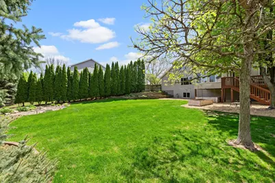 2147 Ponds Court, Shakopee, MN 55379 - Photo 61
