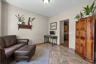 2147 Ponds Ct, Shakopee, MN 55379 - Photo 5