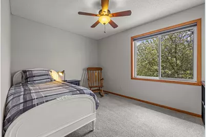 2147 Ponds Court, Shakopee, MN 55379 - Photo 31