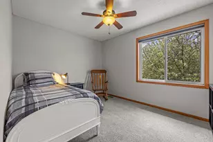 2147 Ponds Ct, Shakopee, MN 55379 - Photo 31