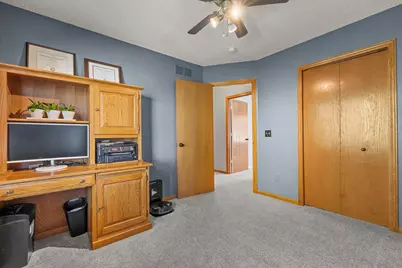 2147 Ponds Court, Shakopee, MN 55379 - Photo 39