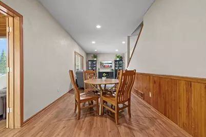 2147 Ponds Court, Shakopee, MN 55379 - Photo 11