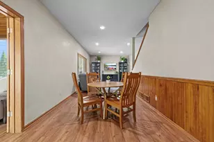 2147 Ponds Ct, Shakopee, MN 55379 - Photo 11