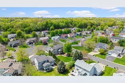2147 Ponds Court, Shakopee, MN 55379 - Photo 67