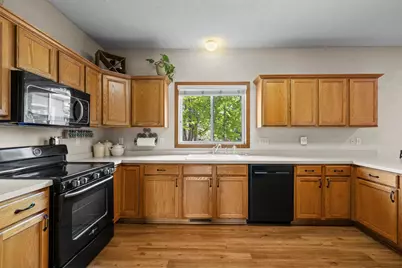 2147 Ponds Court, Shakopee, MN 55379 - Photo 15