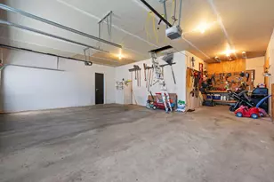 2147 Ponds Ct, Shakopee, MN 55379 - Photo 55