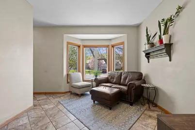 2147 Ponds Court, Shakopee, MN 55379 - Photo 7