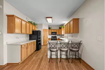 2147 Ponds Court, Shakopee, MN 55379 - Photo 19