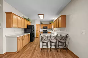 2147 Ponds Ct, Shakopee, MN 55379 - Photo 19
