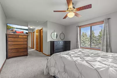 2147 Ponds Court, Shakopee, MN 55379 - Photo 27