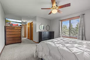 2147 Ponds Ct, Shakopee, MN 55379 - Photo 27