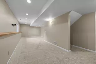 2147 Ponds Ct, Shakopee, MN 55379 - Photo 45