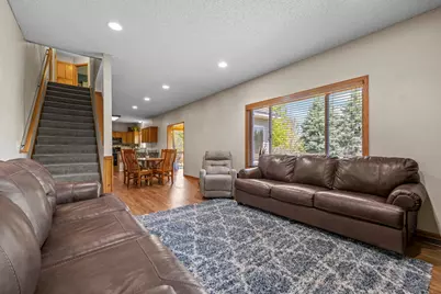 2147 Ponds Court, Shakopee, MN 55379 - Photo 9