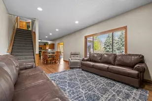 2147 Ponds Ct, Shakopee, MN 55379 - Photo 9