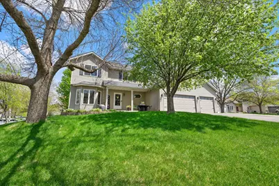 2147 Ponds Court, Shakopee, MN 55379 - Photo 1