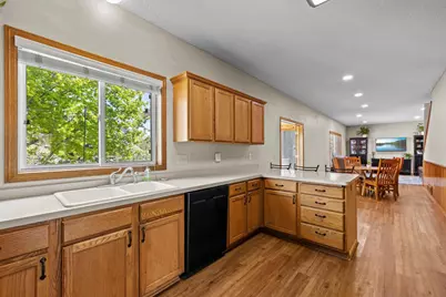 2147 Ponds Court, Shakopee, MN 55379 - Photo 17
