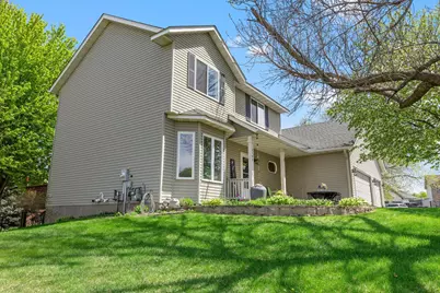 2147 Ponds Court, Shakopee, MN 55379 - Photo 3