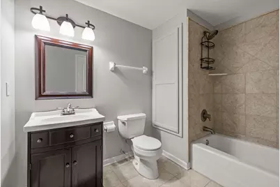 2147 Ponds Court, Shakopee, MN 55379 - Photo 51