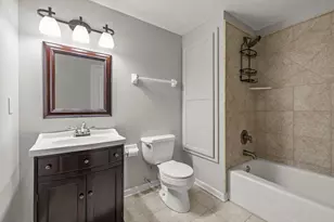 2147 Ponds Ct, Shakopee, MN 55379 - Photo 51
