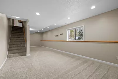 2147 Ponds Court, Shakopee, MN 55379 - Photo 41
