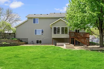 2147 Ponds Court, Shakopee, MN 55379 - Photo 63
