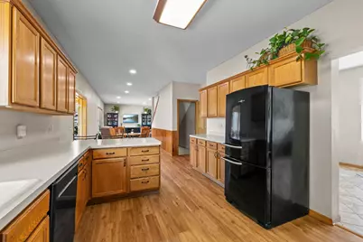 2147 Ponds Court, Shakopee, MN 55379 - Photo 13