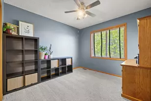 2147 Ponds Ct, Shakopee, MN 55379 - Photo 37