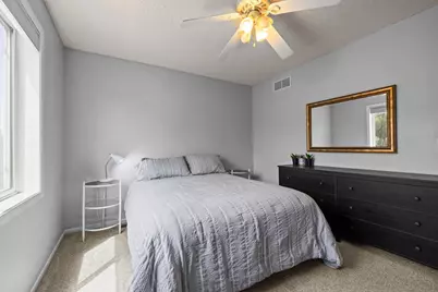 2147 Ponds Court, Shakopee, MN 55379 - Photo 35