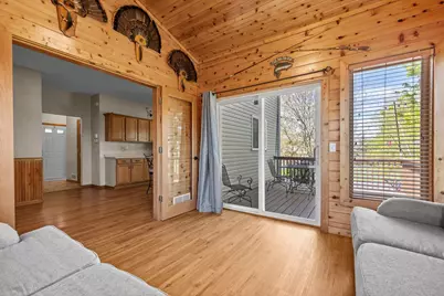 2147 Ponds Court, Shakopee, MN 55379 - Photo 25
