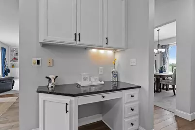 8665 Pioneer Trail, Loretto, MN 55357 - Photo 9
