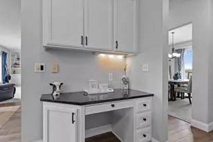8665 Pioneer Trail, Loretto, MN 55357 - Photo 9