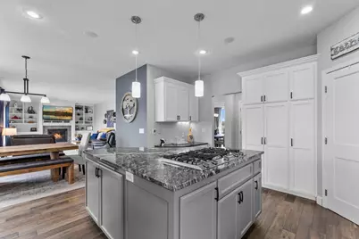 8665 Pioneer Trail, Loretto, MN 55357 - Photo 11