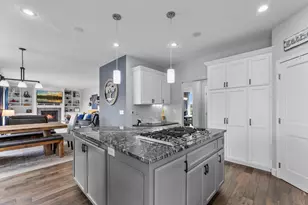 8665 Pioneer Trail, Loretto, MN 55357 - Photo 11